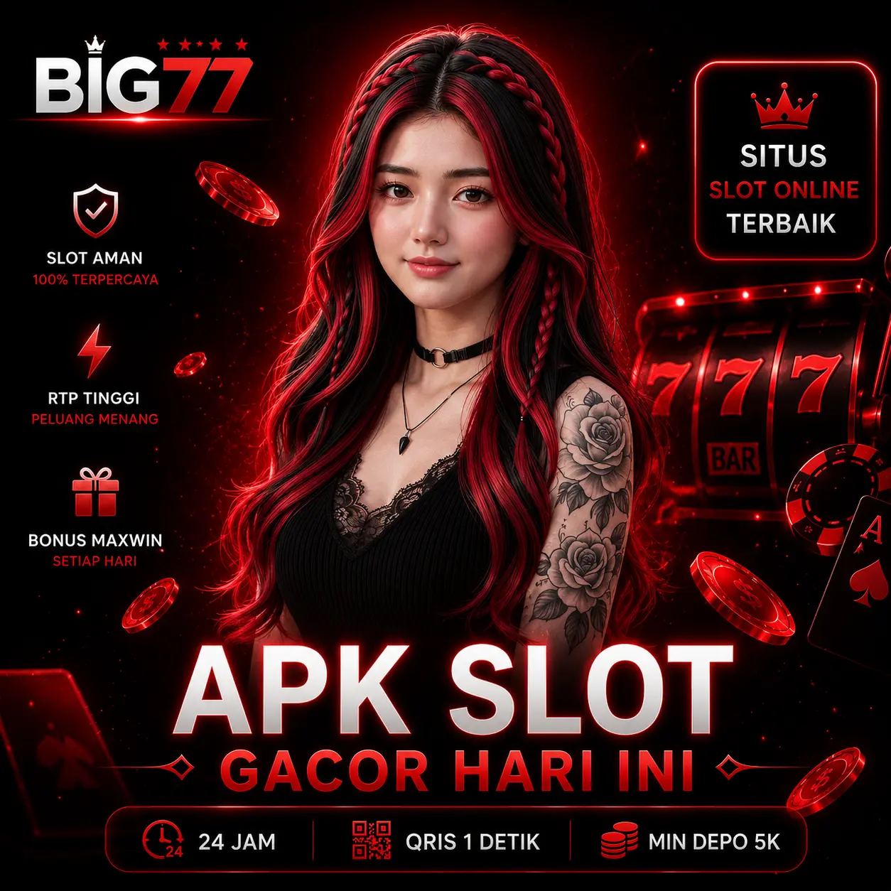 Situs Toto
